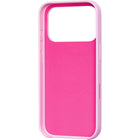 Beats Case with MagSafe and Camera Control for iPhone 17 Pro - Pebble Pink-Durable double-shot design