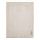 SupremeX Press to Seal Envelopes - 9" x 12" - Kraft - 25 Pack-Kraft