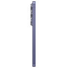 Samsung Galaxy S26 Ultra - 256 GB - Cobalt Violet - Bell and Virgin Plus-8