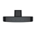 EMEET SmartCam C980 Pro 1080p All-in-One Conferencing Webcam-4-mic Array with Noise Cancellation
