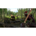 Kingdom Come: Deliverance for Xbox Series X-12