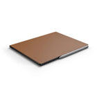 reMarkable - Étui portefeuille Premium Leather 10,3" pour tablettes 2 - Marron-Des aimants intégrés maintiennent votre tablette en place en toute sécurité