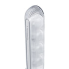 Harman Kardon SoundSticks 5 2.1-Channel Bluetooth Speaker with HDMI - White-5