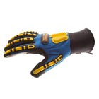 Impacto WGCOOLRIGG Coolrigger Impact Glove, XXL-Size: XXL (11)