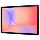 Samsung Galaxy Tab S10 Lite Tablet - 256 GB - Silver-Handwriting Help lets you quickly tidy up messy handwritten notes to keep your work looking polished