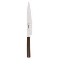 Tramontina 9in Sushi Knife-9" Sushi Knife