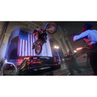 Call Of Duty Black Ops 6 for PS5-6