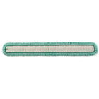 Rubbermaid - Hygen 60 pouces balai à poussière en microfibre avec frange-Tapis à poussière en microfibre de 60 pouces