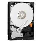 Disque dur interne WD Purple Surveillance, 1 To, SATA, 6 Go/s, 3,5 po (WD10PURZ)-Les disques WD Purple garantissent une lecture vidéo de qualité lorsque vous en avez le plus besoin