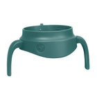 b.box - Insulated Food Jar - 335ml - Emerald Forest-6