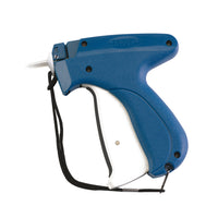 Garvey Freedom Standard Tag Attacher-For use with most standard fabrics