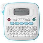 Brother P-touch PT-N25BT Personal Connected Label Maker with Btag tape-Whatever your project, you have our word on it. Trust Brother, Canada’s reliable label maker brand for all your labelling needs.