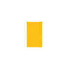 LUX Paper - 8-1/2" x 14" - Sunflower - 250 Pack-Dimensions: 8 1/2"L x 14"W