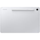 Samsung - Tablette Galaxy Tab S10 Lite - 256 Go - Argent-Appuyez sur la touche Galaxy AI dédiée pour accéder instantanément à l’aide intelligente lorsque vous en avez besoin