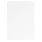 PanzerGlass - SAFE Protecteur d'écran pour iPad11in (A16)/10.9in (A14) UWF avec l'outil Aligner-60 % de verre recyclé ; 100 % de solidité