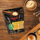 Redpath Simply Raw Turbinado Sugar - 500g-500g pouch