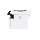 Canon - Imprimante laser tout-en-un imageCLASS MF465dw-La connexion Wi-Fi directe permet de se connecter facilement à des appareils mobiles sans routeur