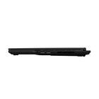 Gigabyte A16 WUXGA Gaming Laptop - Intel i7-13620H - NVIDIA GeForce RTX 5060 - 1 TB SSD - 16 GB RAM - Windows 11 Home AD-9