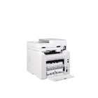 Canon - Imprimante laser tout-en-un imageCLASS Mf287dw - blanche-9