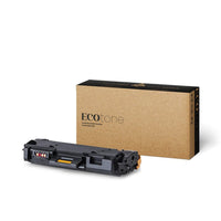 Ecotone Xerox 106R04347 Remanufactured Toner - Black-Yield: 3000