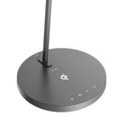 Sheffield Labs Executive LED Desk Lamp-8