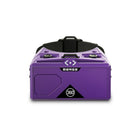 Merge VR – Lunettes 360, violet pulsar (VRG-01P-FE)-iOS et Android - Les lunettes Merge VR fonctionnent avec le téléphone intelligent que vous avez déjà en poche. Vérifiez votre dispositif sur www.VRTestNinja.com