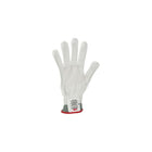 Jomac Canada Gloves Value series Spectra 13 Gauge, Small, 6 Pack (135028)-Size : Small (7)