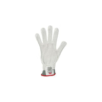 Jomac Canada Gloves Value series Spectra 13 Gauge, Small, 6 Pack (135028)-Size : Small (7)