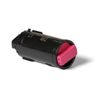 Premium Tone Xerox 106R03916 Toner Cartridge - Extra High Yield-Colour: Magenta