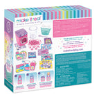 Make it Real Purr-fect Bead n Wash Bracelets-7