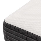 Modway Aveline 8" Twin XL Mattress-10