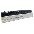 CET Canon GPR-55 (0483C003AA) CPP Toner Cartridge - High Yield - Magenta-Colour: Magenta