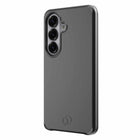Nimbus9 Cirrus 3 Cell Phone Case with Magnets for Galaxy S26 Ultra - Black-CIRRUS 3 is engineered to be durable while maintaining a slim and lightweight profile