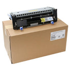 CET Lexmark MX710/711/810/811/812 CET (40X8016) New Fuser Assembly 110V-Voltage: 110V