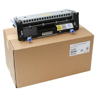 CET Lexmark MX710/711/810/811/812 CET (40X8016) New Fuser Assembly 110V-Voltage: 110V