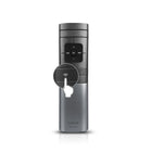 Edifier S1000W WiFi Audiophile Active Bookshelf 2.0 Speaker with Multiple Inputs Connection - Brown-Frequency response: 45Hz - 40KHz