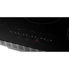 Fotile InstantHeat Series Electric Cooktop - 36" - Black-11