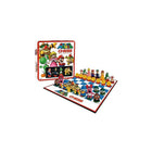 Chess: Super Mario Collector’s Edition-Ages 7+