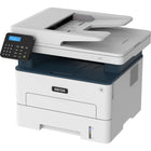 Xerox B225 Wireless Copy/Print/Scan Monochrome Laser Printer-Print Speed: Up to 36 B&W ppm Letter/34 B&W ppm A4