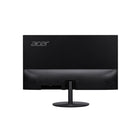 Acer SA272 G0bi 27” Ultra-Slim IPS FHD 120Hz FreeSync Monitor-250 nits Brightness