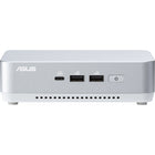 ASUS NUC 14 Pro+ Mini PC - Intel Core Ultra 7 155H - 32GB DDR5 RAM - 1TB PCIe G4x4 NVMe SSD - Windows 11 Home-Limited 3 Year Manufacturer Warranty