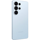 Samsung - Galaxy S26 Ultra - 256 Go - Bleu ciel - Bell et Virgin Plus-La série Galaxy S26 vous permet d'en faire plus, de créer plus et d'en voir plus. Ce n'est pas ce que l'IA Galaxy peut faire qui compte, mais ce que vous pouvez faire avec la série Galaxy S26