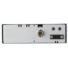Cobra 29 LX Dual Mode AM FM CB Radio-Clock and Alarm