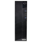 Lenovo Refurbished ThinkCentre M93P SFF Desktop - Intel i5 - 500 GB HDD - 16 GB RAM - Windows 10 Pro-Intel i5-4570 - 3.2 GHz (up to 3.6 GHz Turbo)