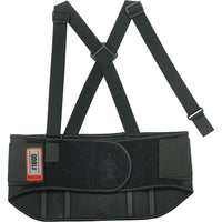 Ergodyne Proflex 1600 Standard Elastic, Elastic, X-Large-Qty/Pk - 1