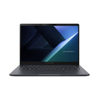 ASUS Expertbook B3 14" Laptop - Intel Ultra 7 255H - 32 GB RAM - 512 GB SSD - Win 11 Pro - Gentle Grey-The Intel NPU is dedicated to AI workloads and optimized for sustained, power-moderate applications. This groundbreaking integrated AI engine seamlessly delivers improved collaboration and productivity through local AI assistants, and superior video editing performance, all while maximizing energy efficiency for exceptional per watt performance