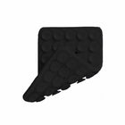 Blu Element PhoneSquid Grip - Black-Durable Build: Made with high-quality materials for a long-lasting grip