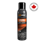 Emzone G30 Residue Remover - 390g - 12 Pack-Made in canada
