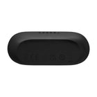 JBL Vibe Buds 2 True Wireless Noise Cancelling Earbuds - Black-Multi-point connection