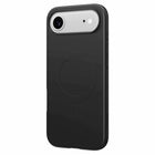 Nimbus9 Alto 2 Compatible with MagSafe Case for iPhone 17 Air - Black-Raised camera edge protection